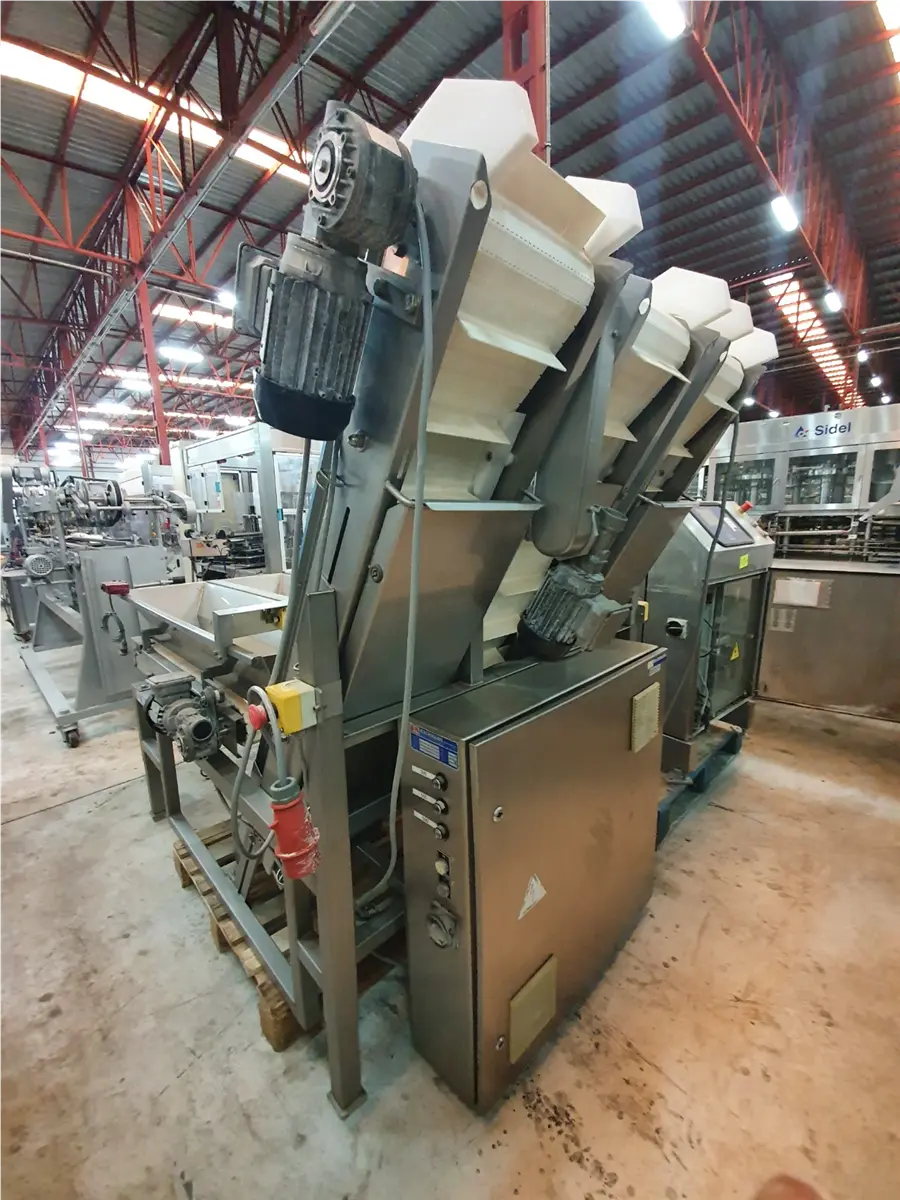 elevador-de-cangilones-de-banda-modular-de-3-vias-en-inox-descarga-1-60-m