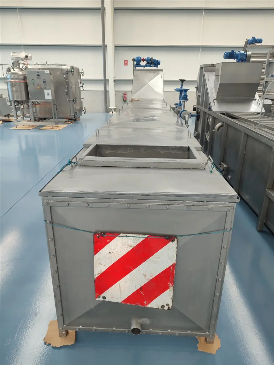 cocedor-lineal-inemur-inox