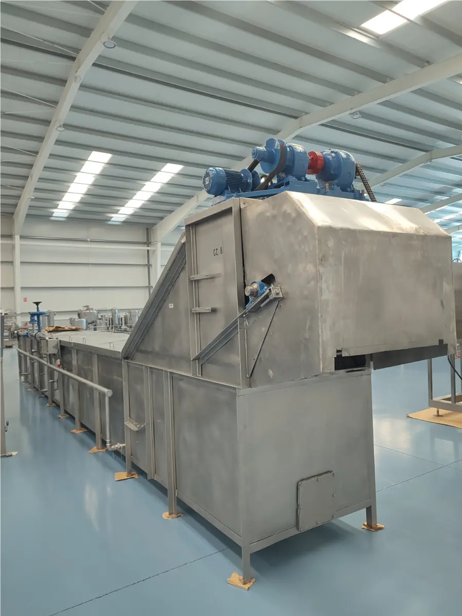 cocedor-lineal-inemur-inox