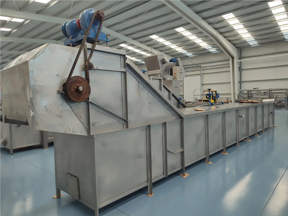 cocedor-lineal-inemur-inox