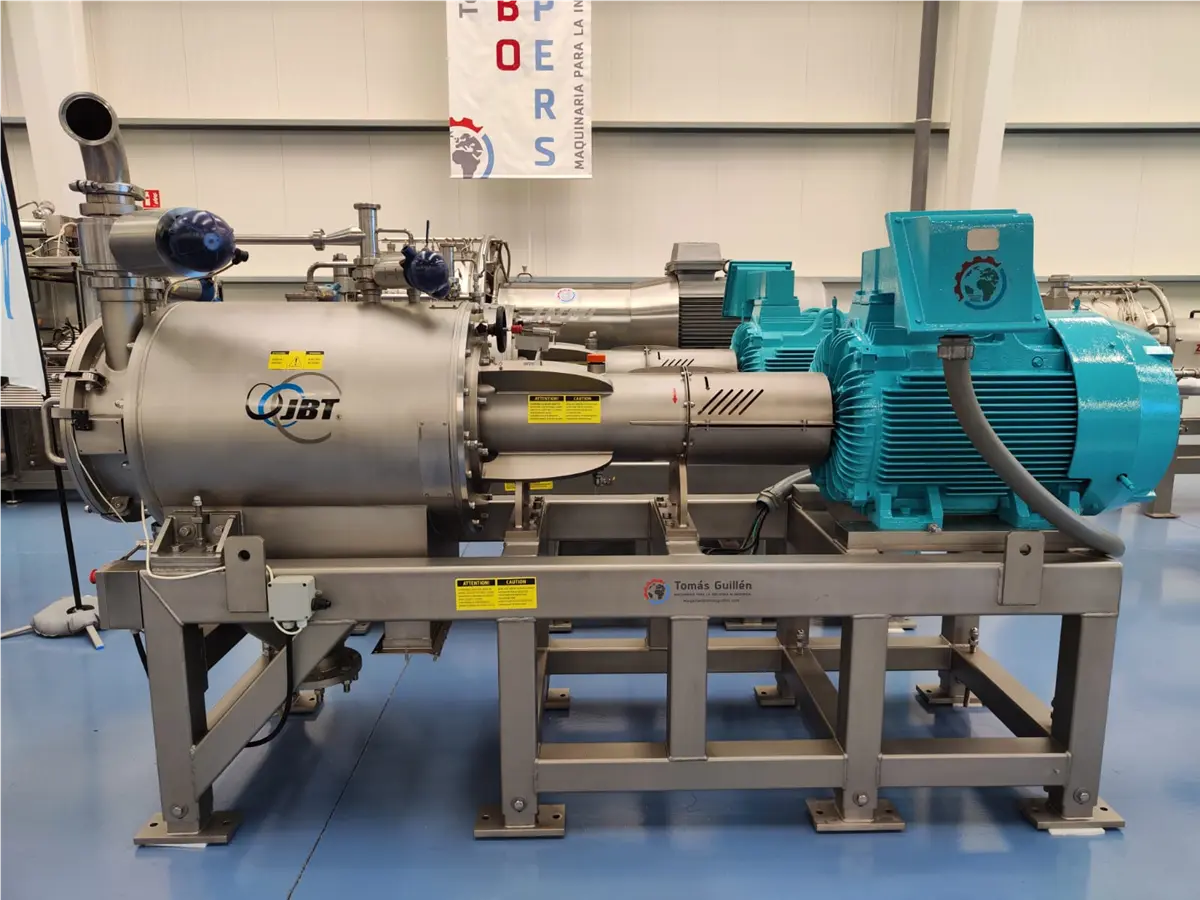 s-s-jbt-simple-turbo-pulper-1