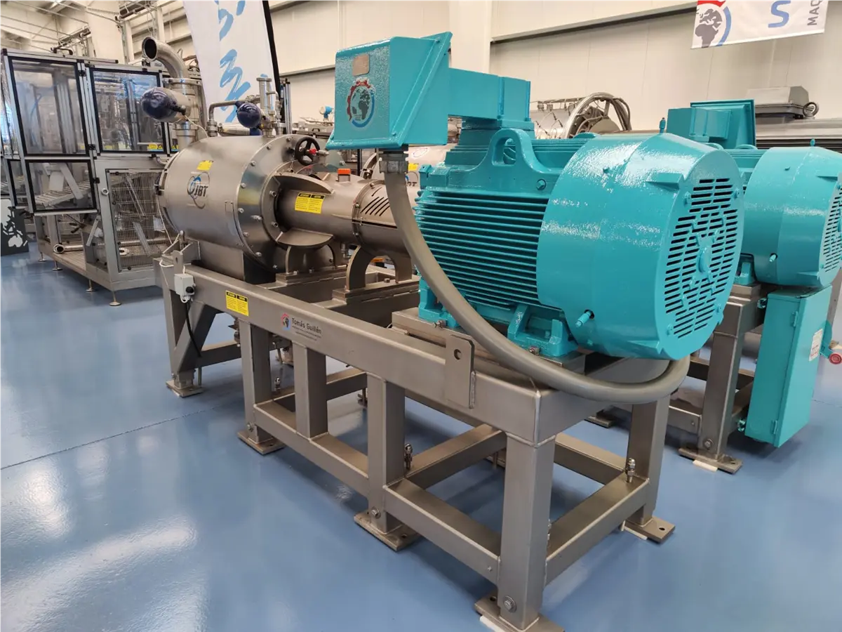 s-s-jbt-simple-turbo-pulper-1