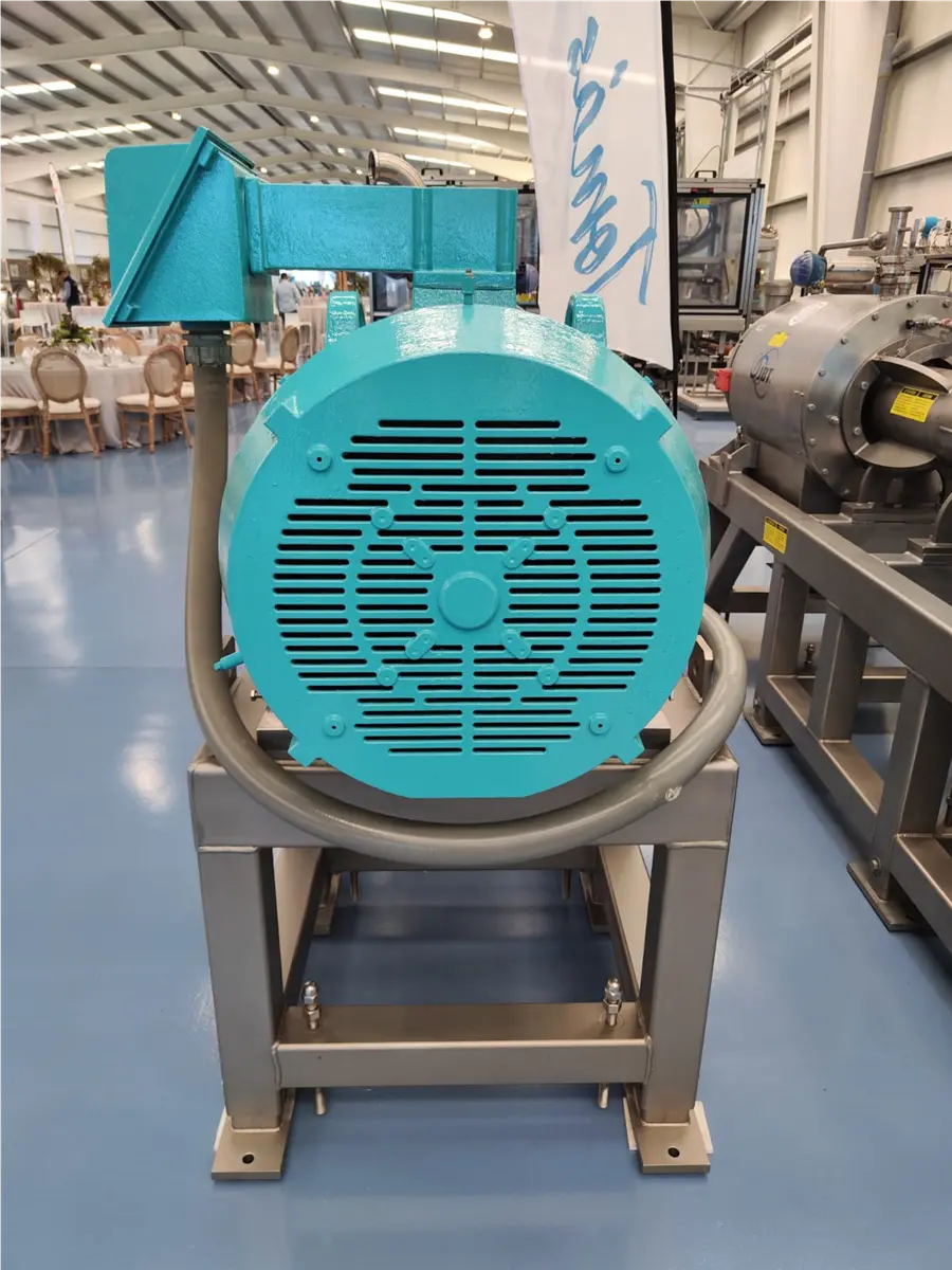 s-s-jbt-simple-turbo-pulper-1