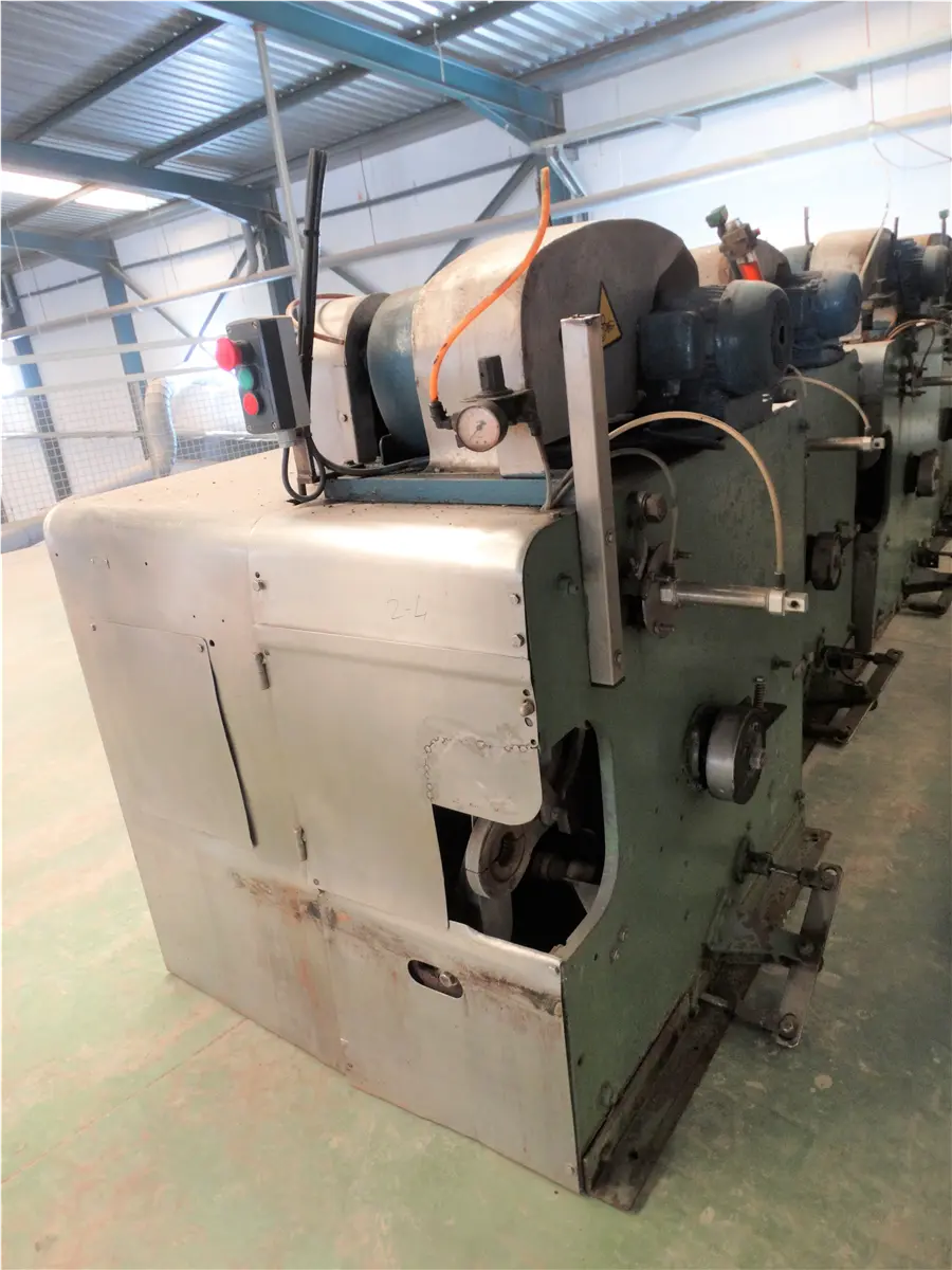 pelatrice-di-carciofi-famaco