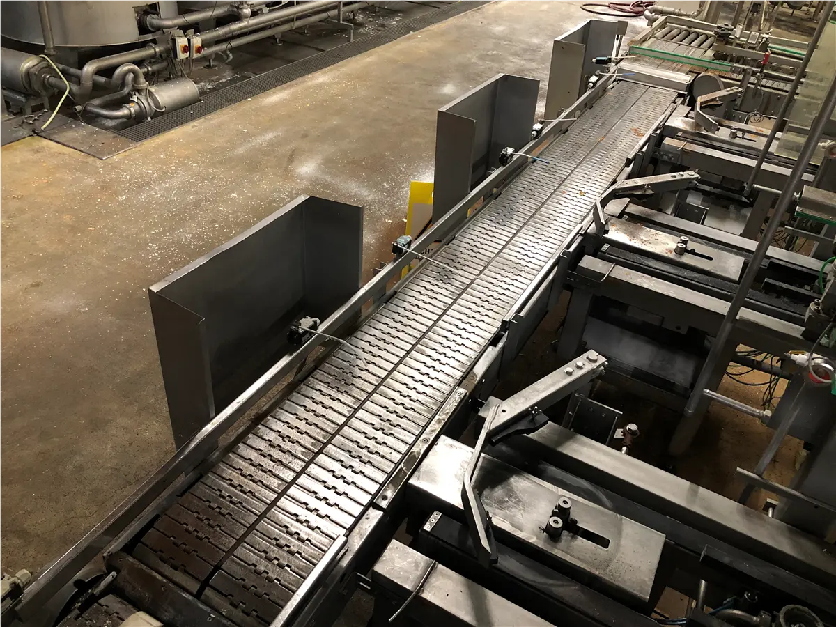 cinta-transportadora-de-charnela-de-2-calles-inox