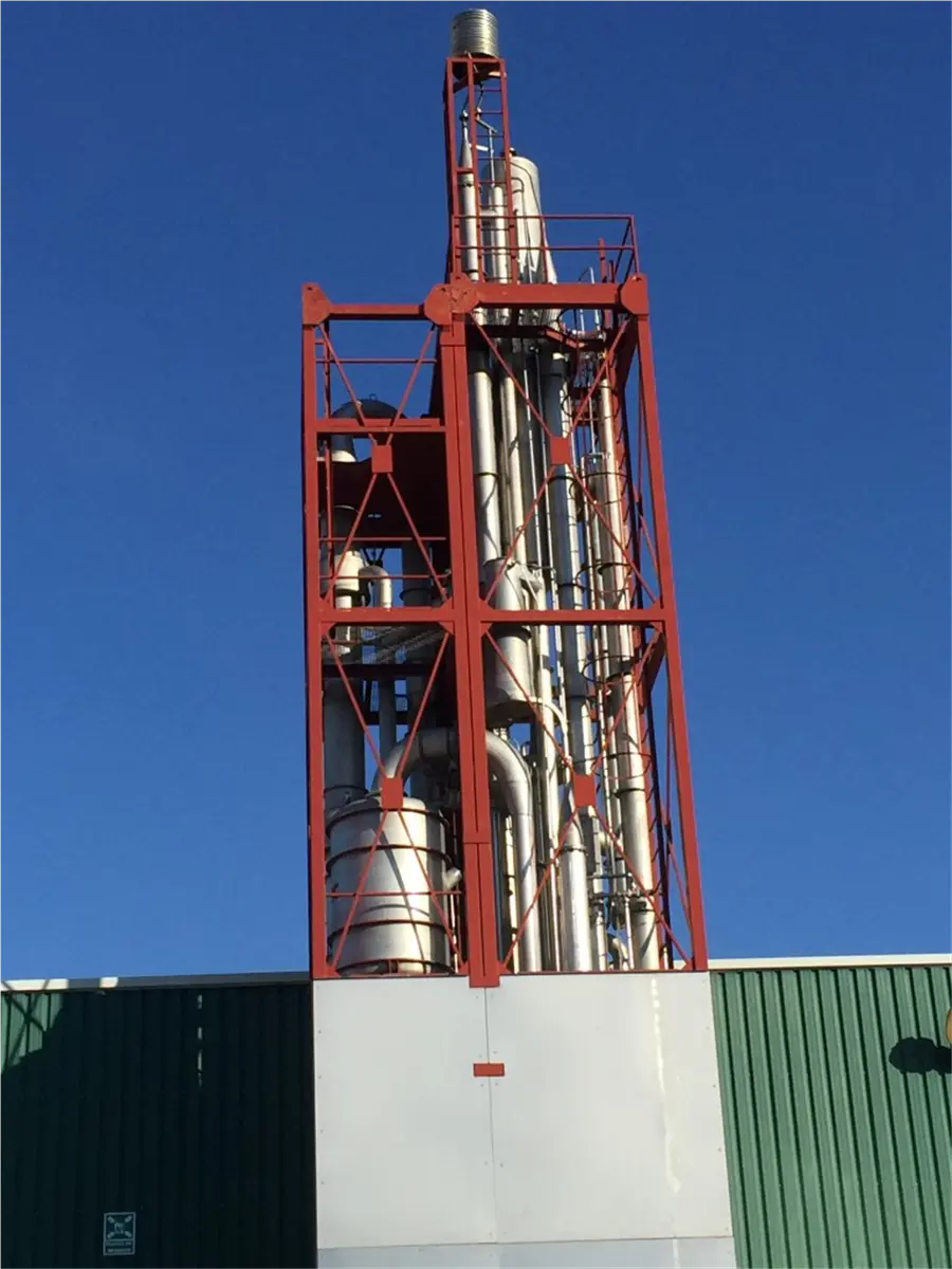 evaporador-de-5-efectos-fmc-taste-6500-inox