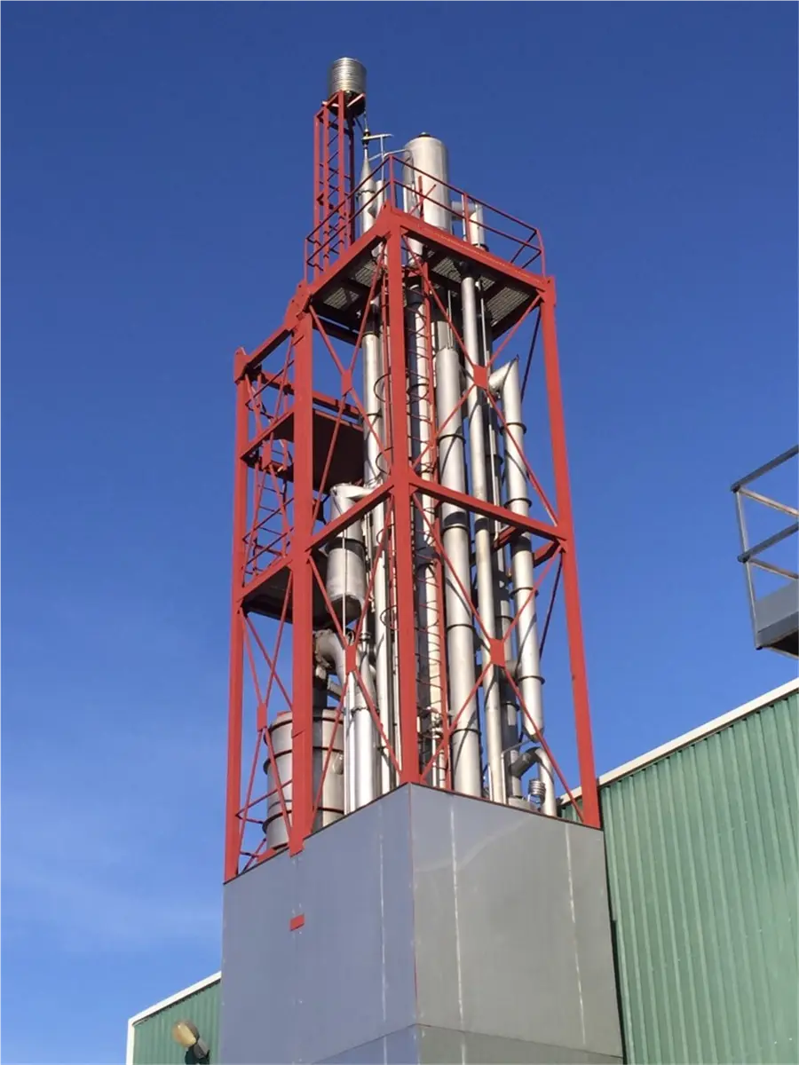 evaporador-de-5-efectos-fmc-taste-6500-inox