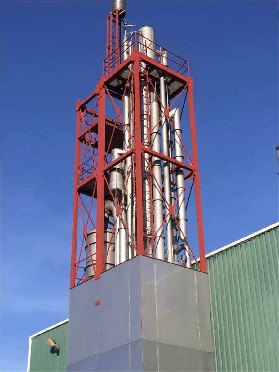 evaporador-de-5-efectos-fmc-taste-6500-inox