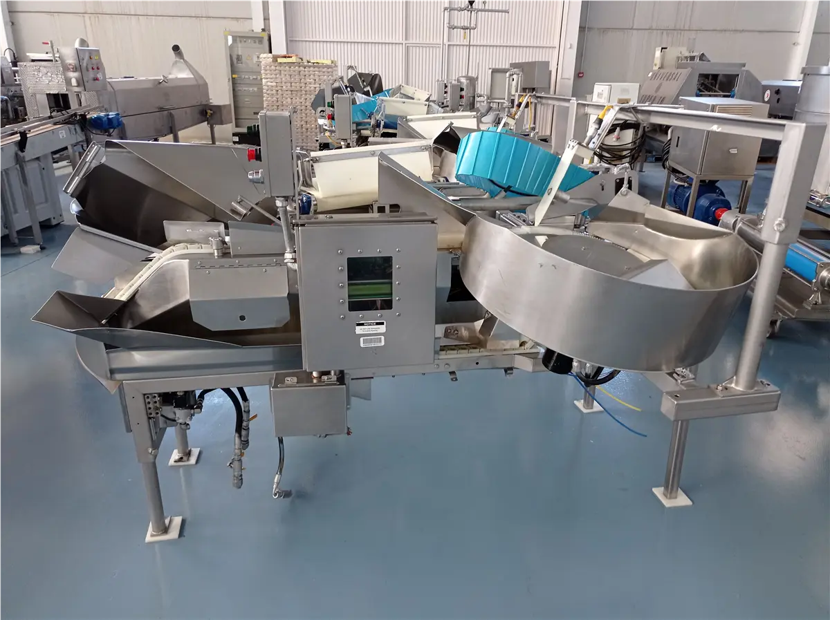 desgranadora-de-maiz-ccm-inox-2