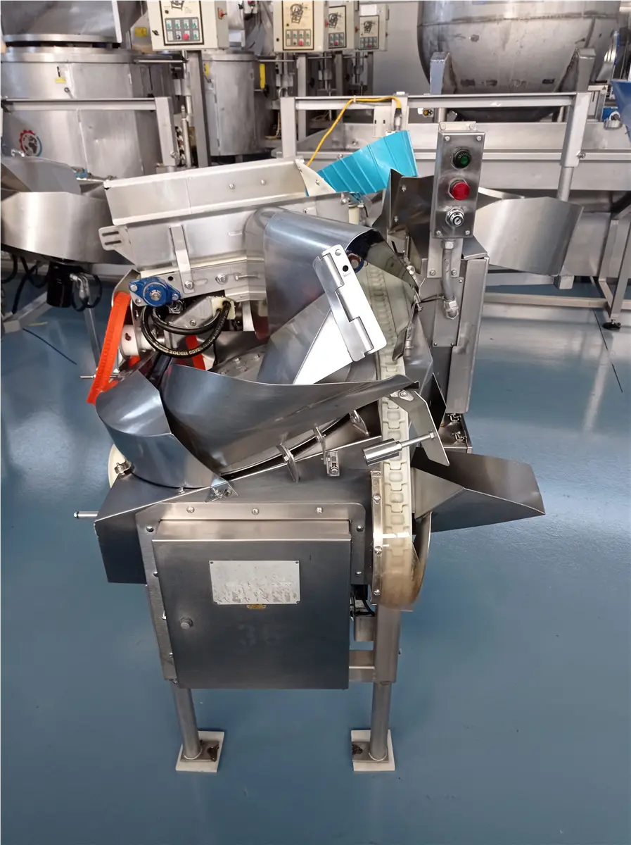 desgranadora-de-maiz-ccm-inox-2