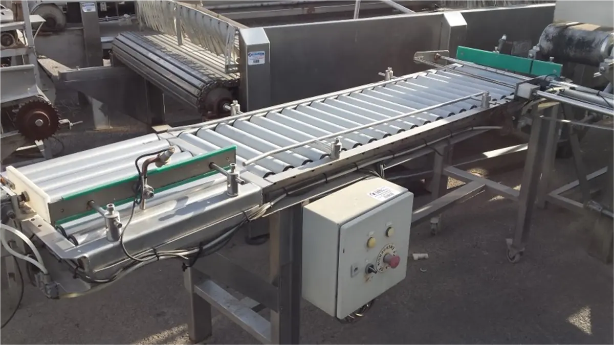 cinta-transportadora-de-rodillos-inox-l-2-90-m