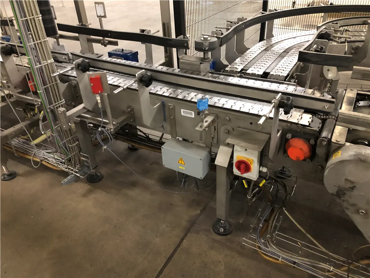 cinta-transportadora-de-charnela-2