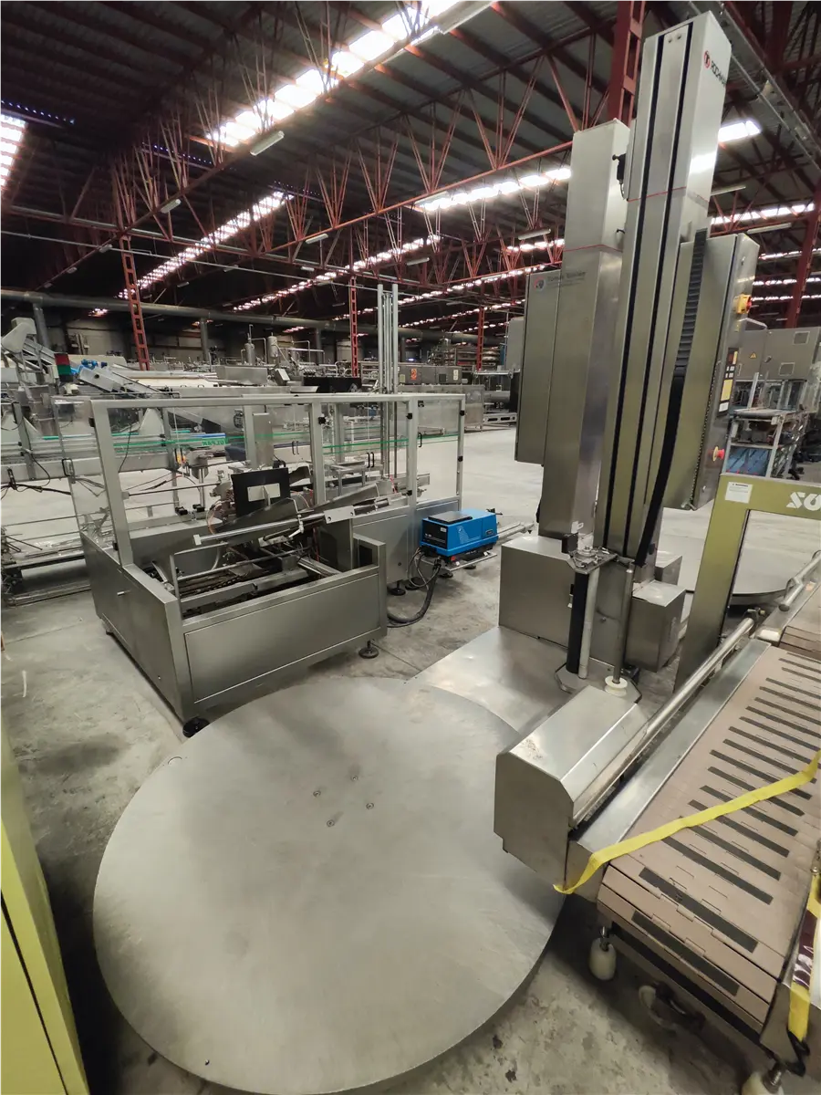 enfardadora-de-palets-automatica-rochman-inox-1