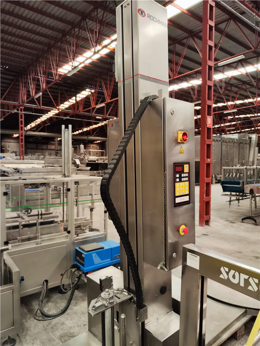 enfardadora-de-palets-automatica-rochman-inox-1