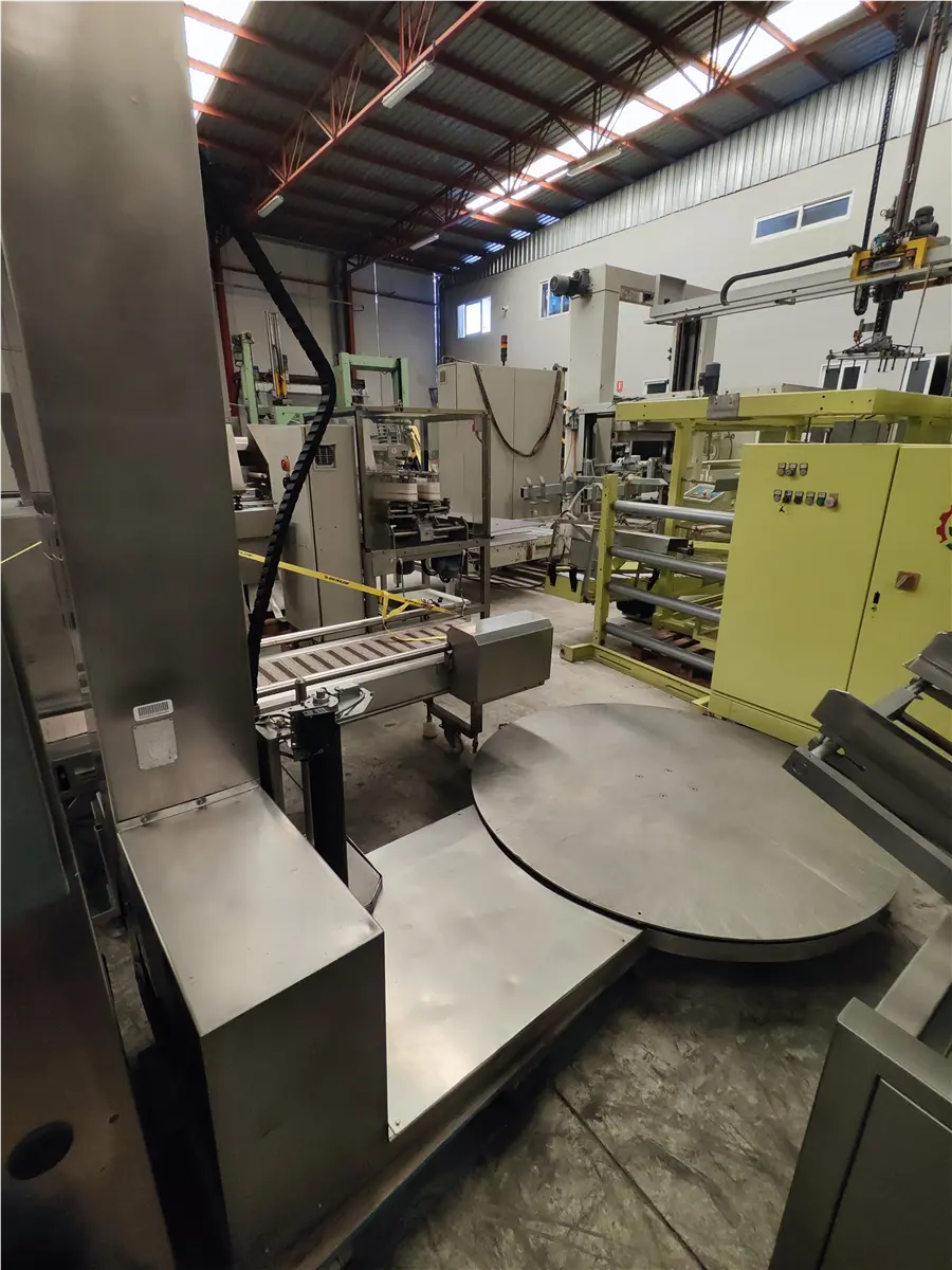 enfardadora-de-palets-automatica-rochman-inox-1