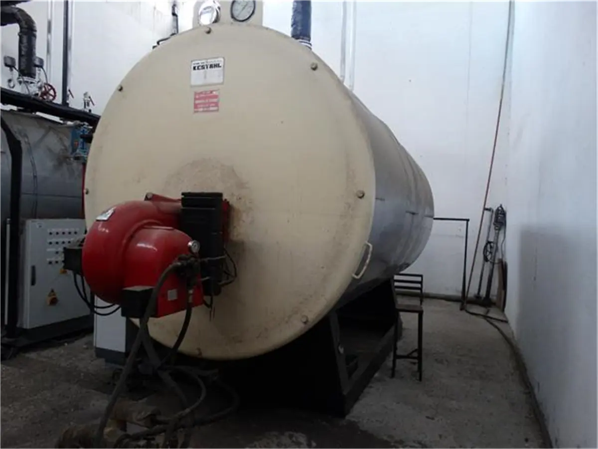 caldera-de-vapor-geval-mod-kestahl-4000-kg-vapor-h-1