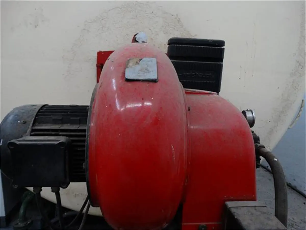 caldera-de-vapor-geval-mod-kestahl-4000-kg-vapor-h-1