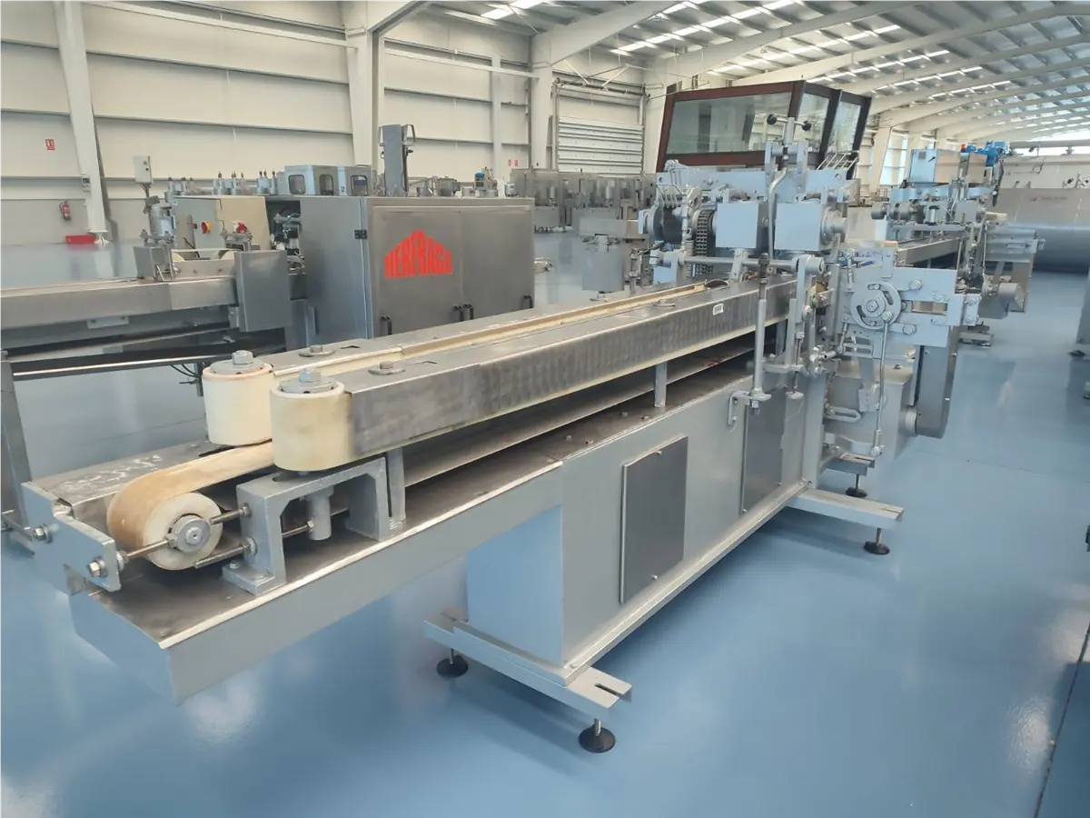 empacadora-herfraga-sm-110-4