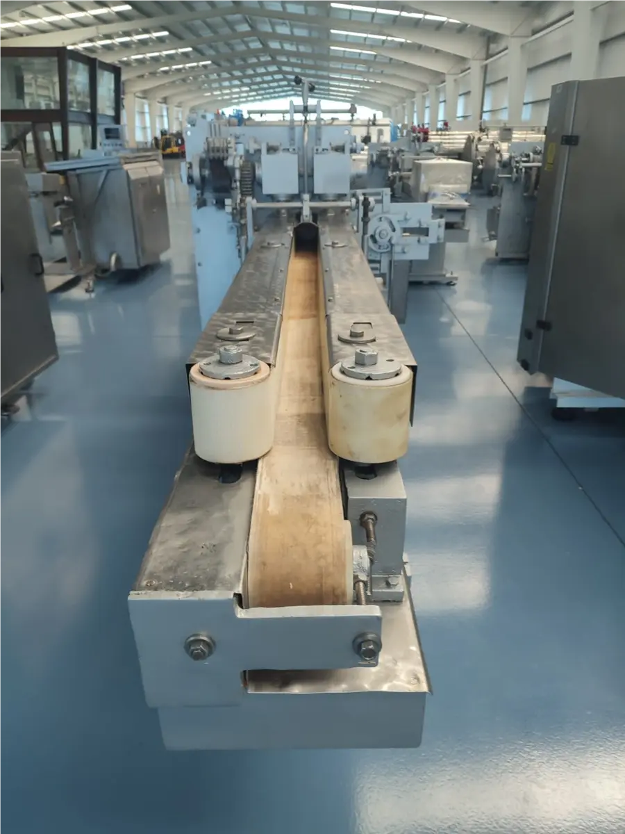 empacadora-herfraga-sm-110-4