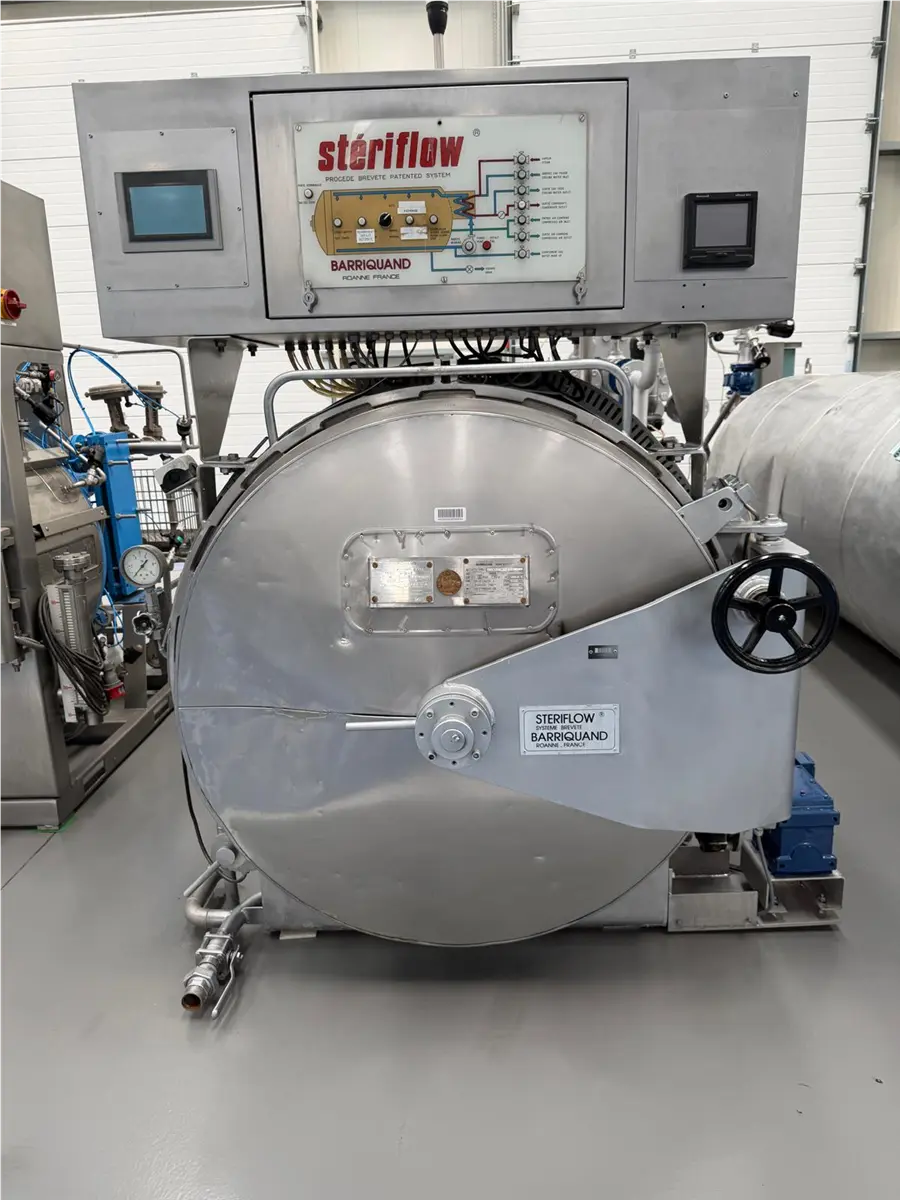 autoclave-estatico-barriquand-steriflow-doble-puerta-5-j