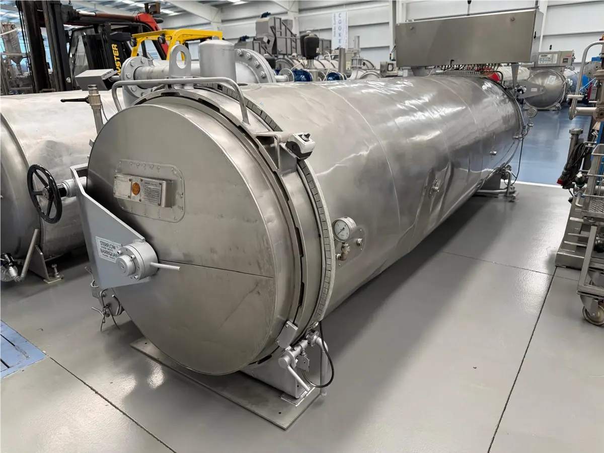 autoclave-estatico-barriquand-steriflow-doble-puerta-5-j