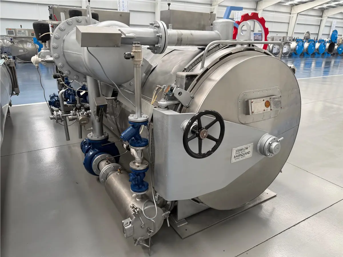 autoclave-estatico-barriquand-steriflow-doble-puerta-5-j