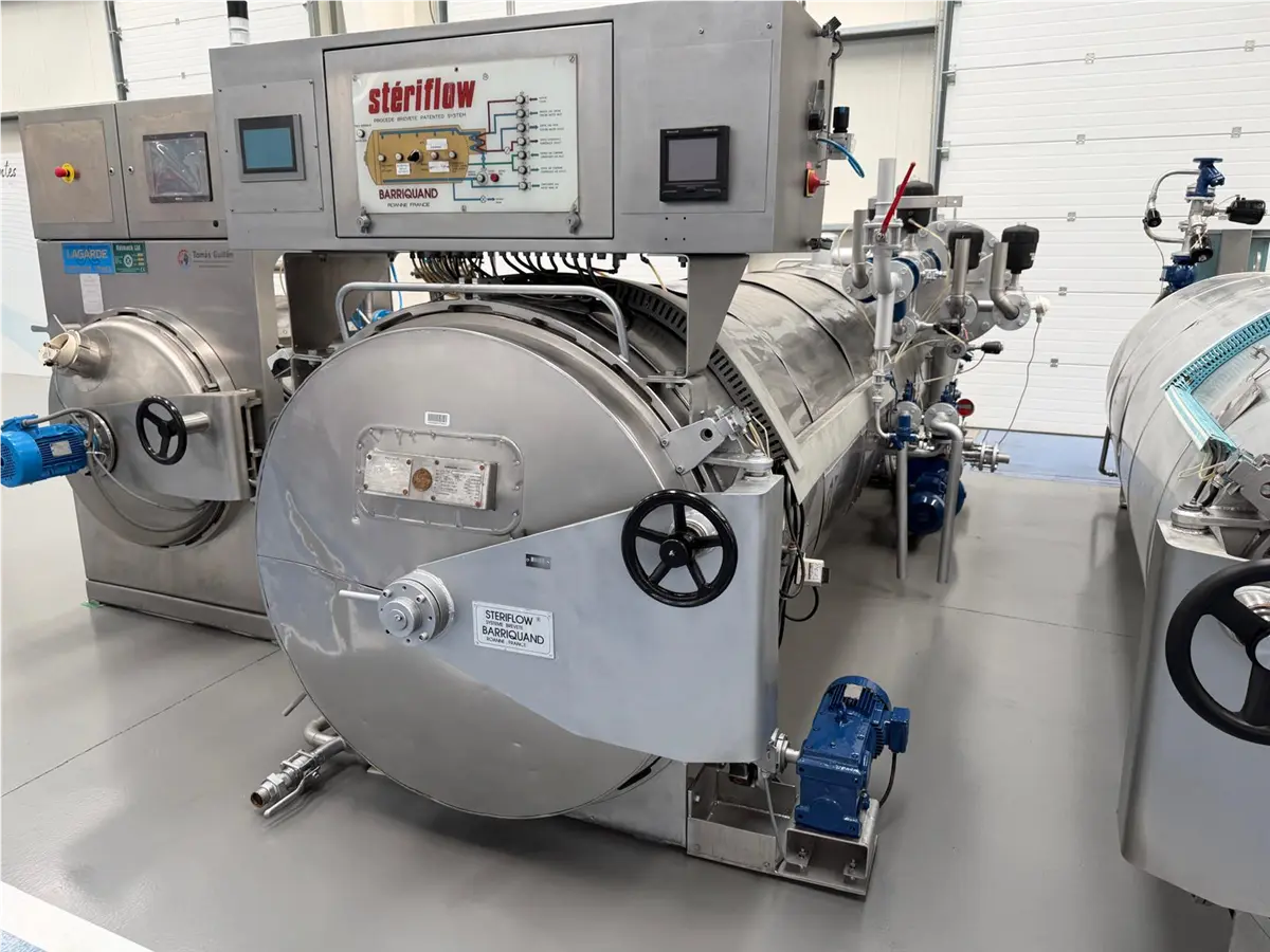 autoclave-estatico-barriquand-steriflow-doble-puerta-5-j
