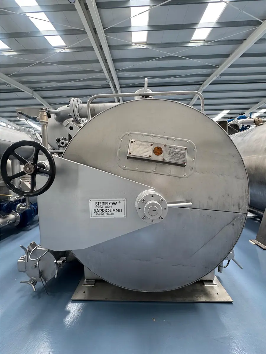 autoclave-estatico-barriquand-steriflow-doble-puerta-5-j