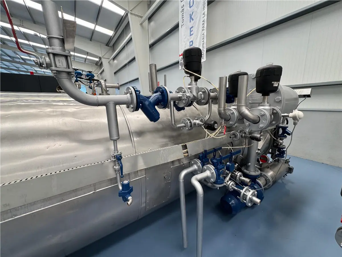 autoclave-estatico-barriquand-steriflow-doble-puerta-5-j