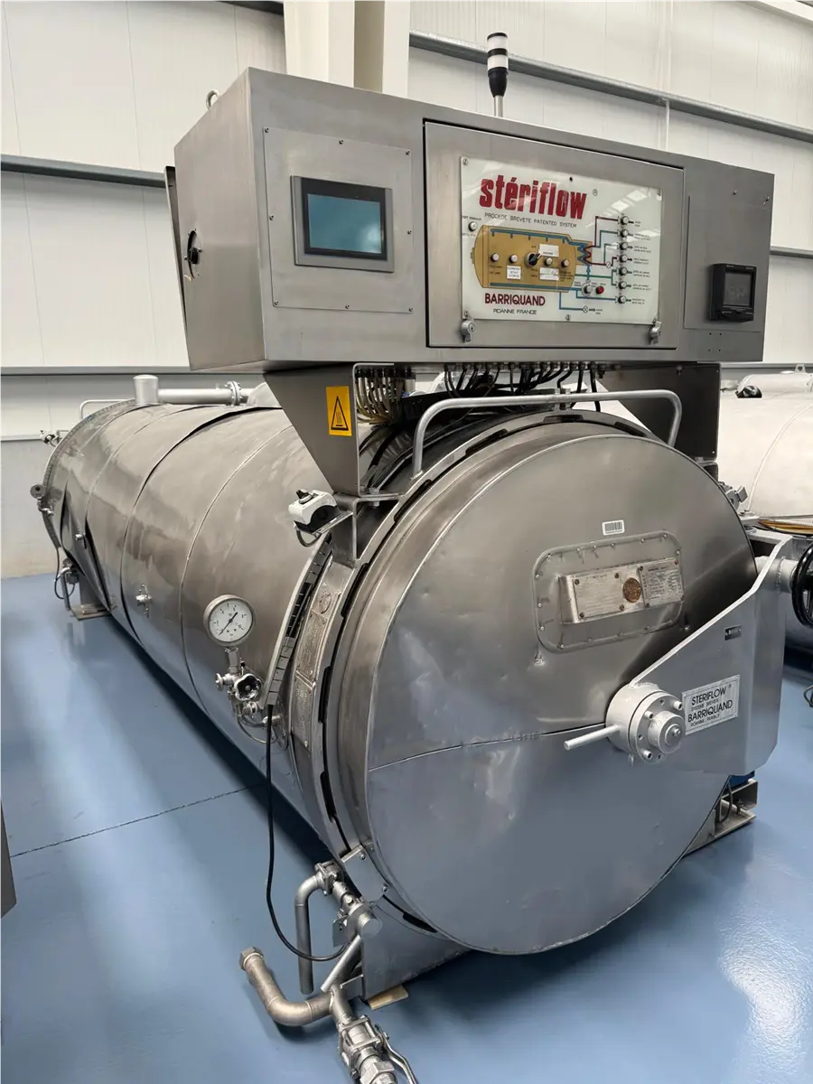 autoclave-estatico-barriquand-steriflow-doble-puerta-5-j