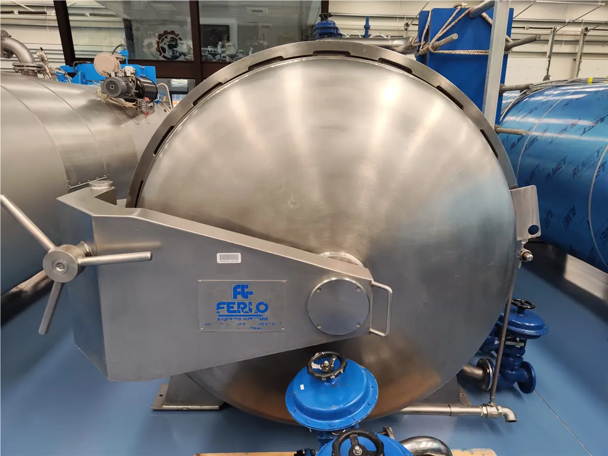 autoclave-estatico-inox-ferlo-4-j
