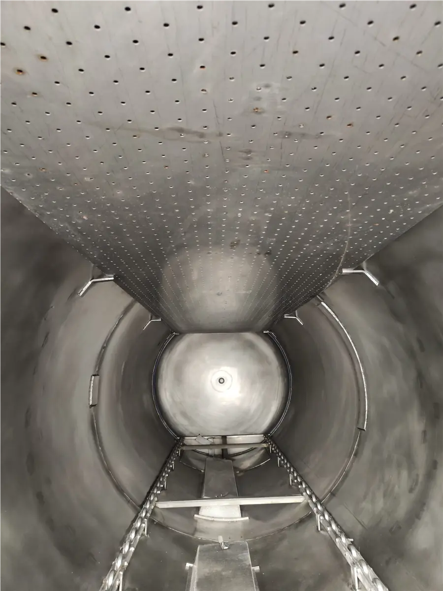 autoclave-estatico-inox-ferlo-4-j