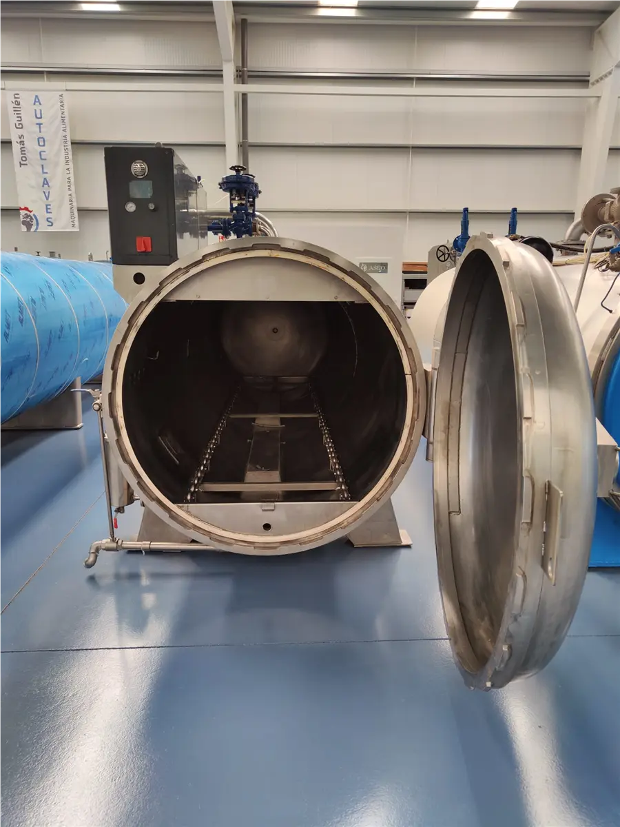 autoclave-estatico-inox-ferlo-4-j