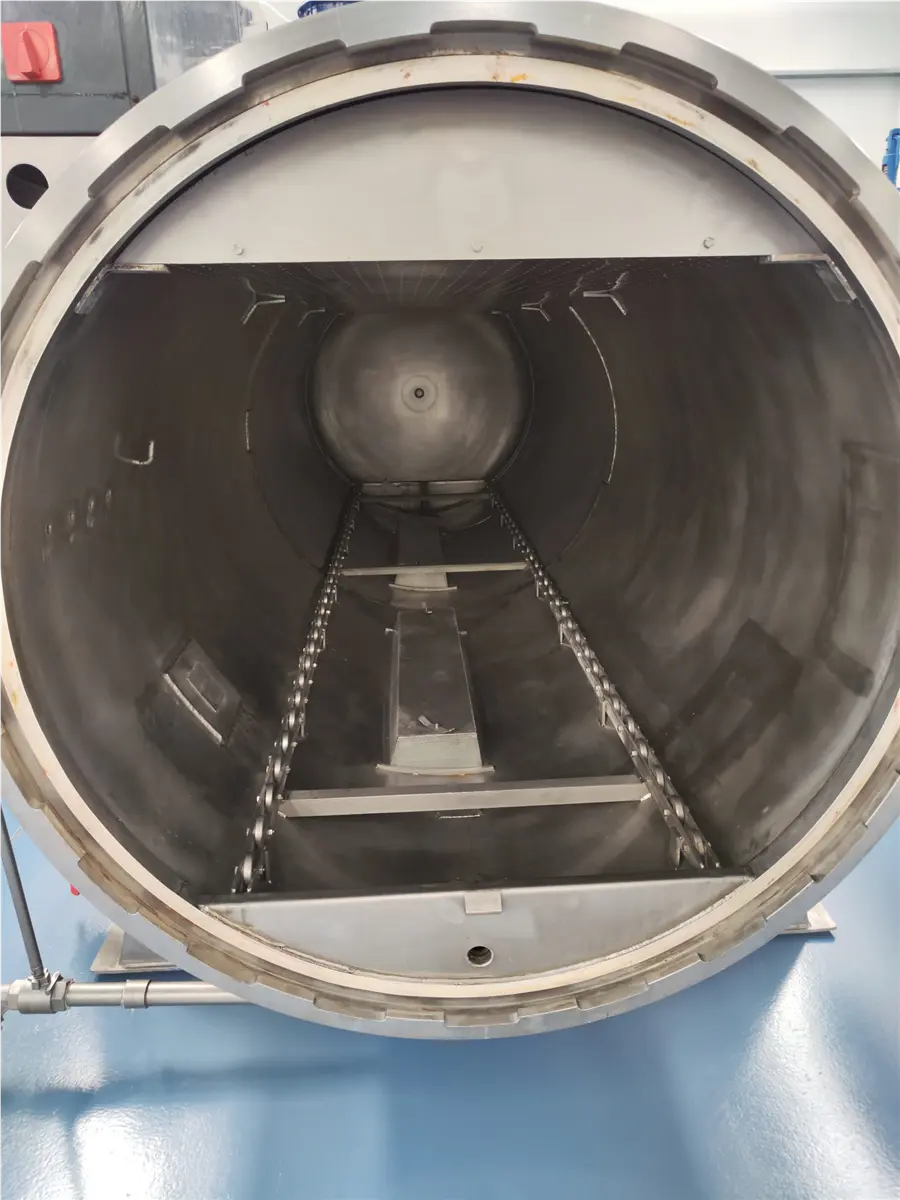 autoclave-estatico-inox-ferlo-4-j