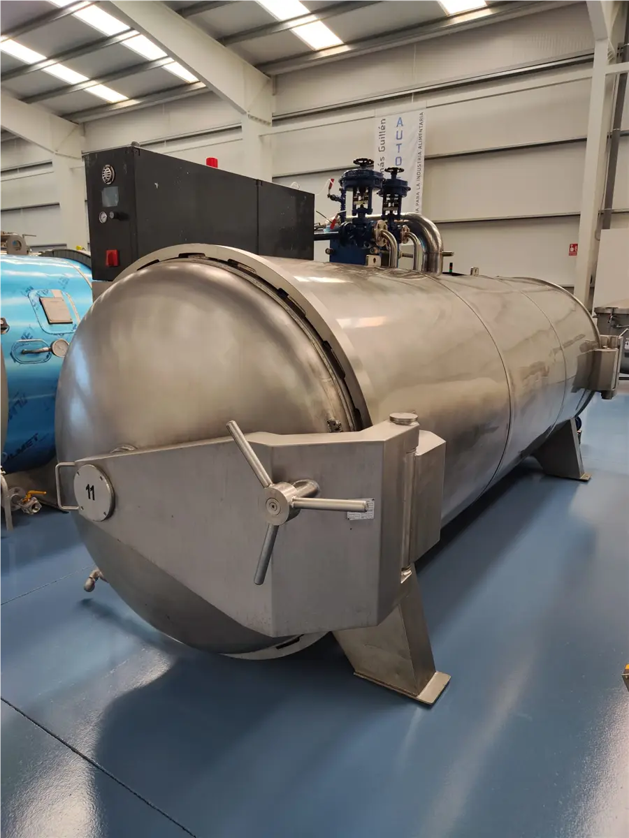 autoclave-estatico-inox-ferlo-4-j