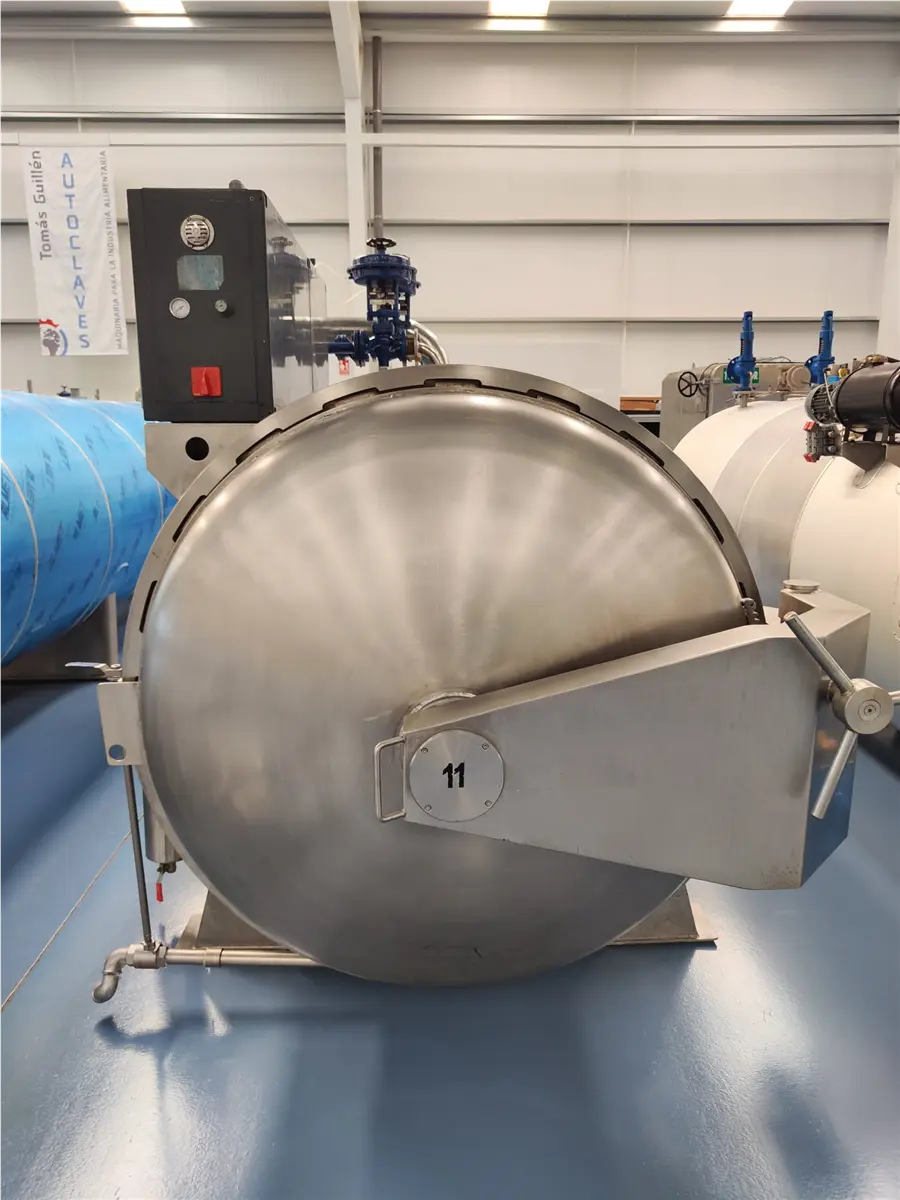 autoclave-estatico-inox-ferlo-4-j