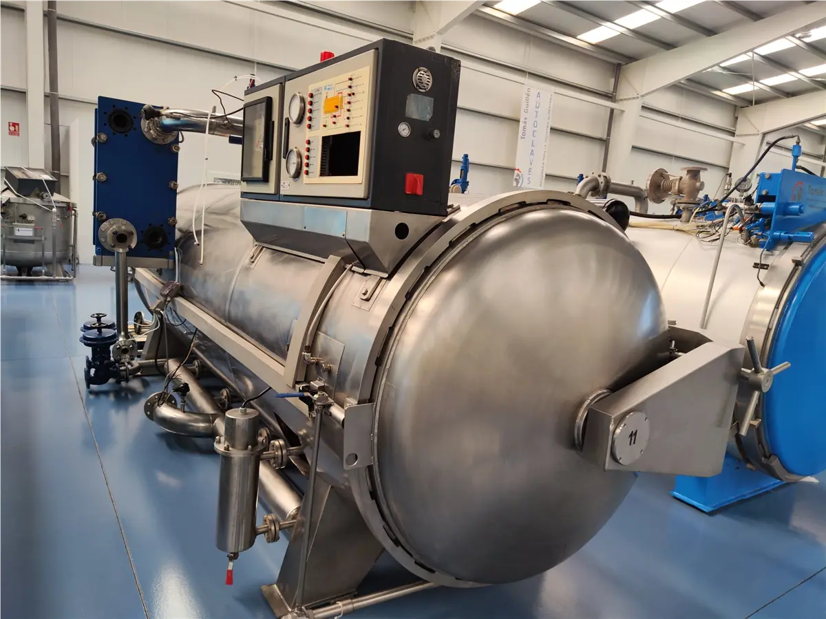 autoclave-estatico-inox-ferlo-4-j