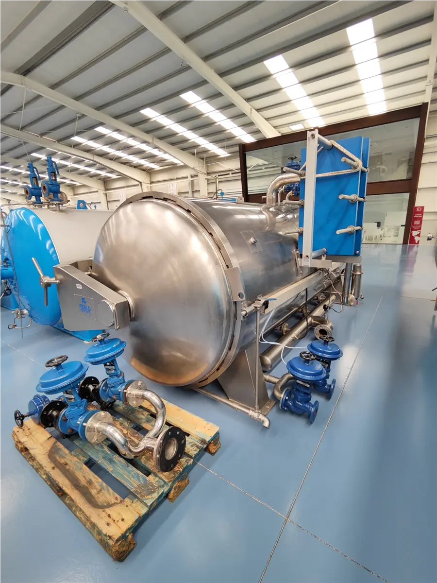 autoclave-estatico-inox-ferlo-4-j