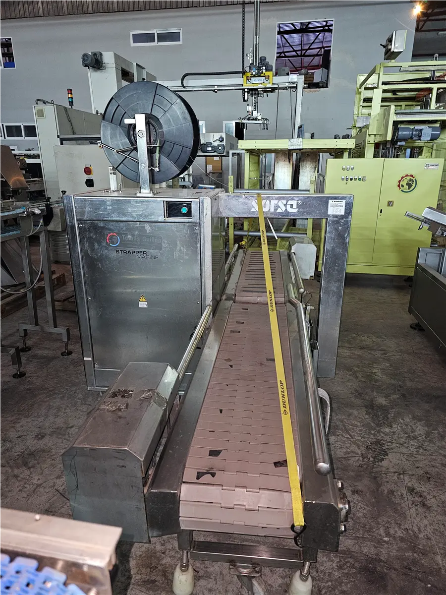 flejadora-de-cajas-sorsa-strapper-marine