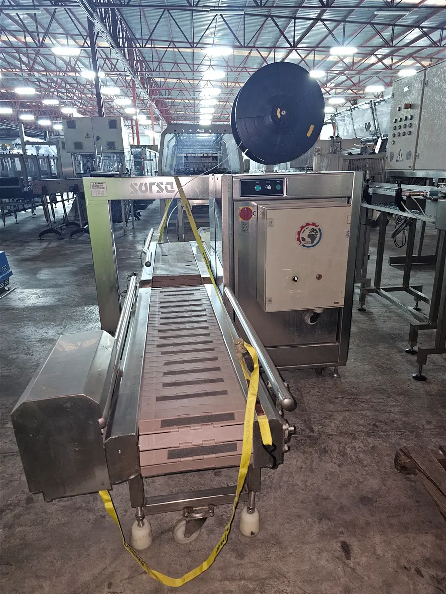 flejadora-de-cajas-sorsa-strapper-marine