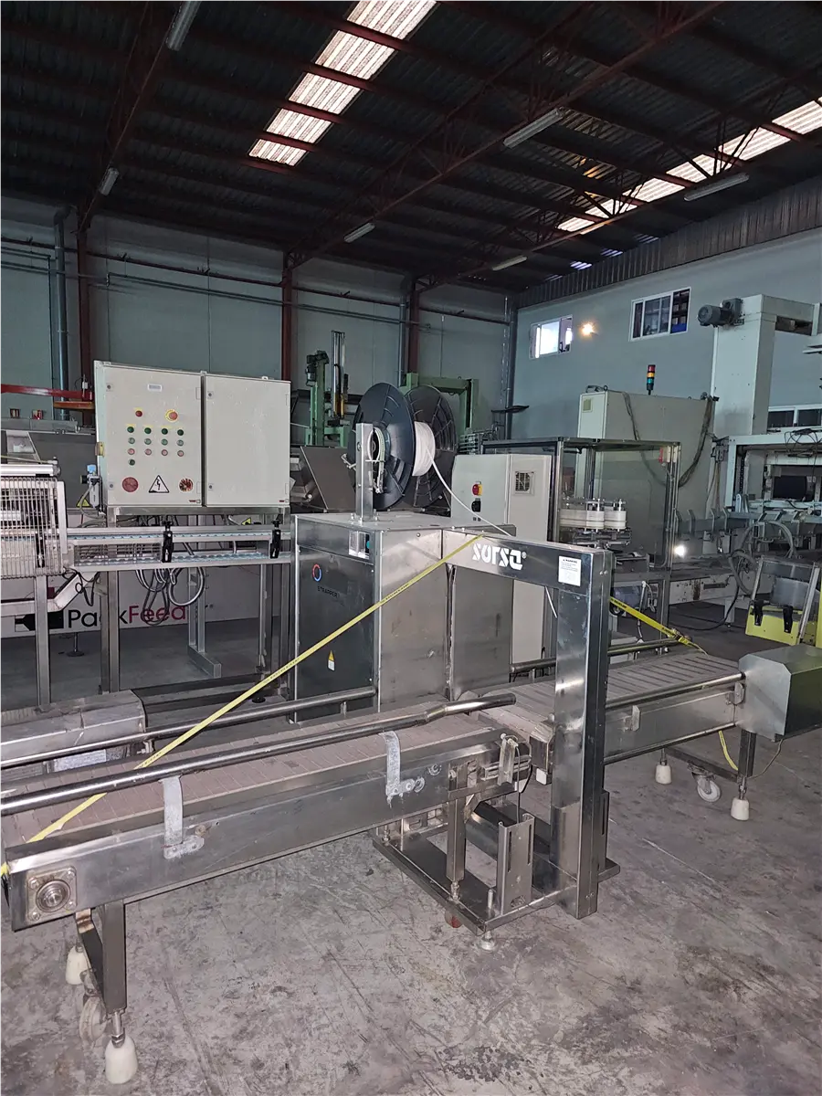 flejadora-de-cajas-sorsa-strapper-marine