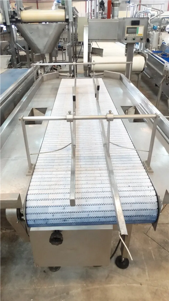 cinta-transportadora-de-banda-modular-en-acero-inox-l-3-10m-a-60cm-1