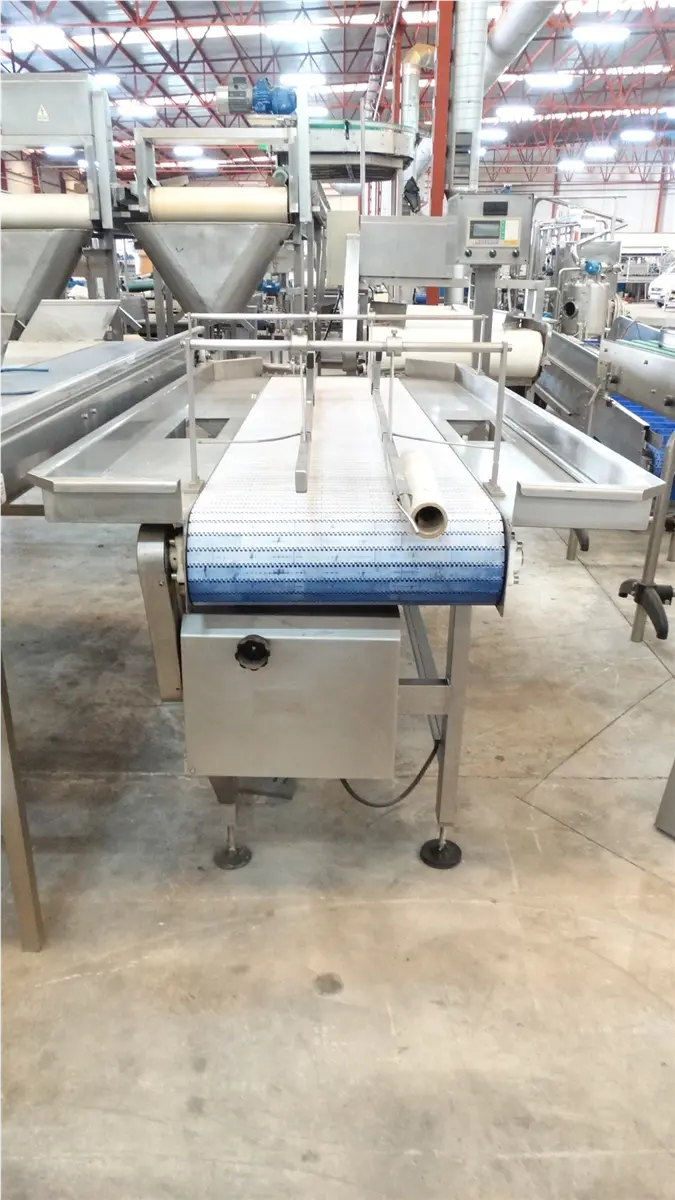 cinta-transportadora-de-banda-modular-en-acero-inox-l-3-10m-a-60cm-1