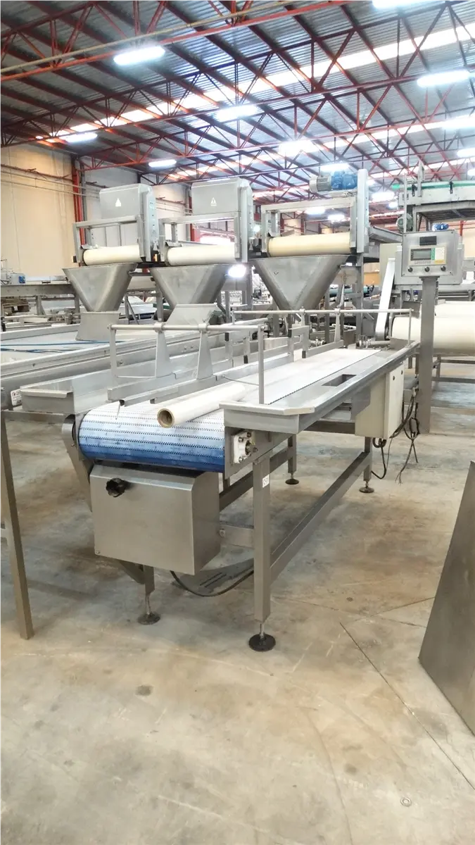 cinta-transportadora-de-banda-modular-en-acero-inox-l-3-10m-a-60cm-1