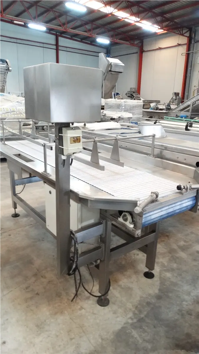 cinta-transportadora-de-banda-modular-en-acero-inox-l-3-10m-a-60cm-1