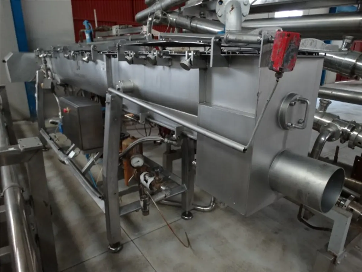 termobreak-lineal-inox