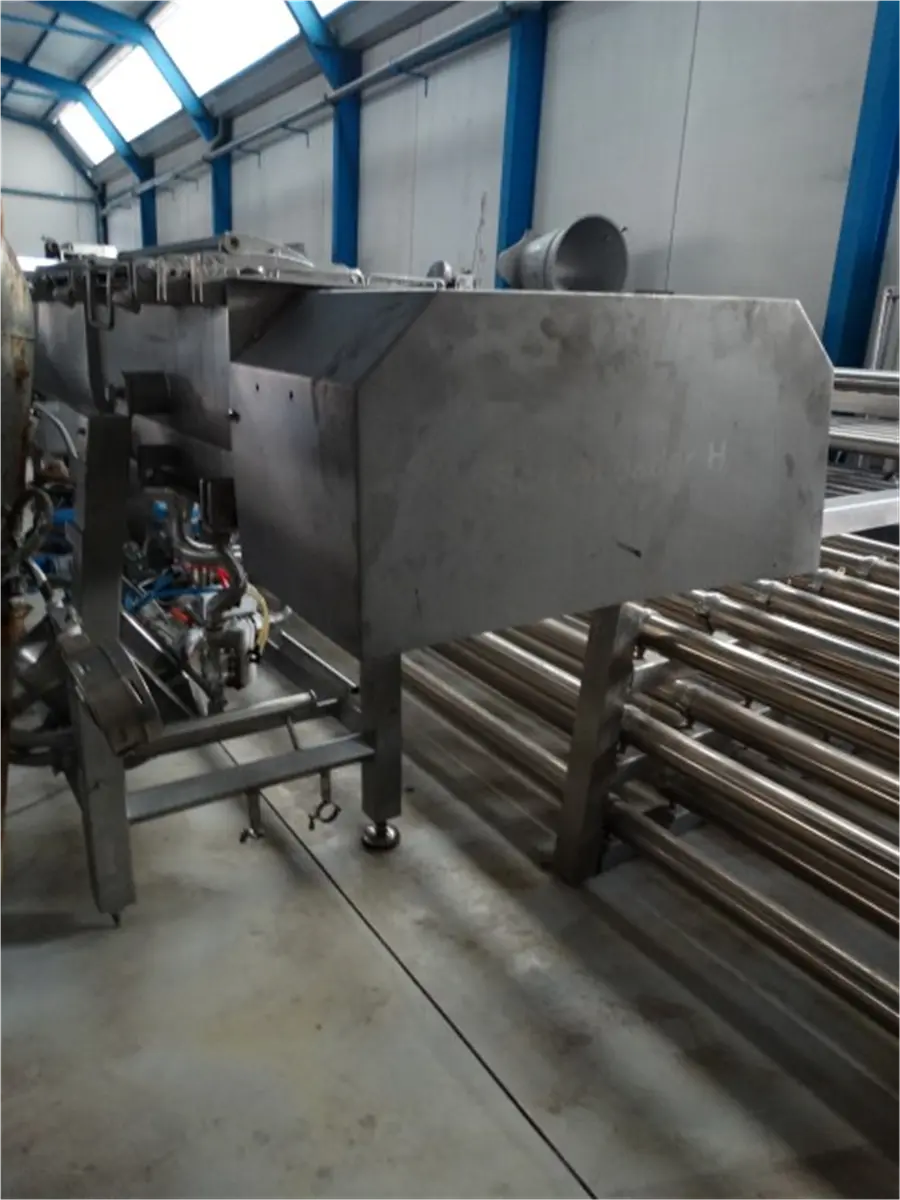 termobreak-lineal-inox