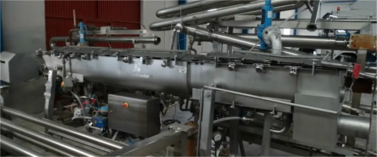 termobreak-lineal-inox