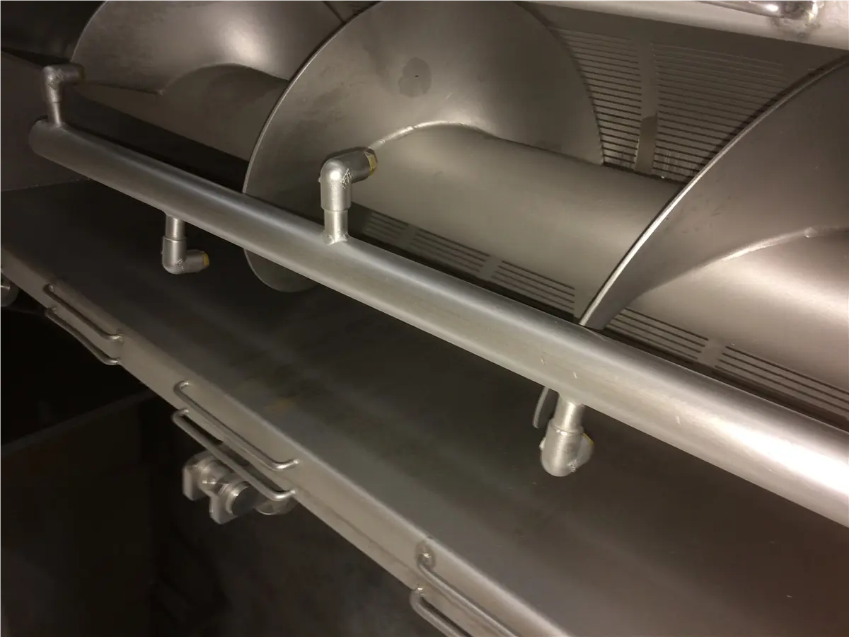 termobreak-lineal-inox