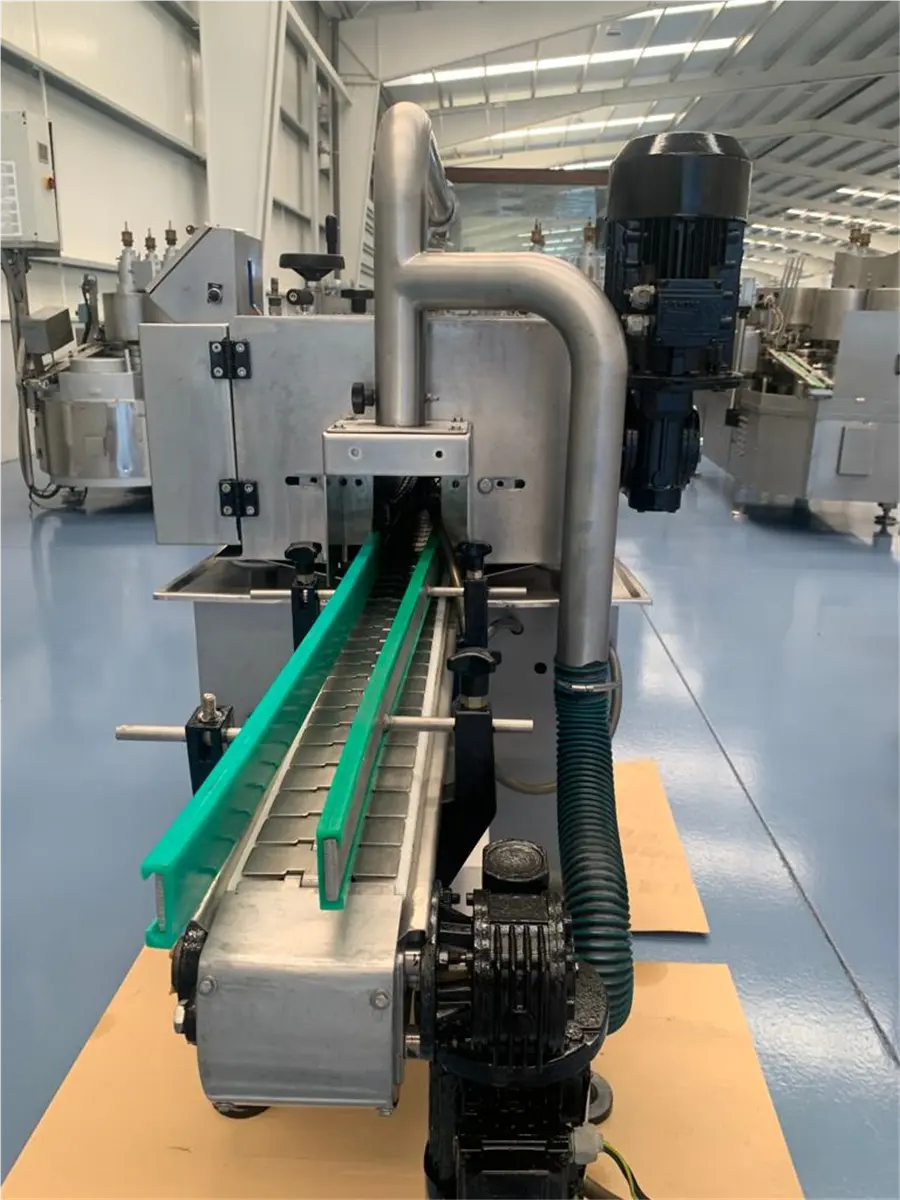 capsuleuse-de-bocaux-twist-off-coudert-cf98